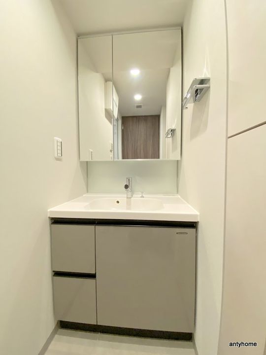 大阪府大阪市中央区常盤町2丁目(マンション)の賃貸物件のその他画像