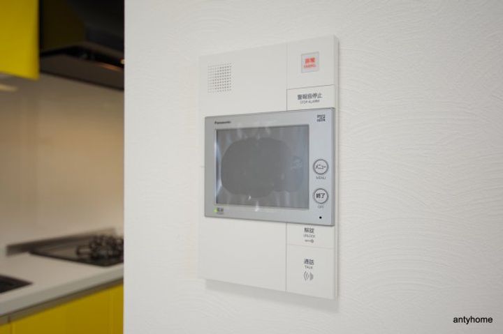 大阪府大阪市北区天満4丁目(マンション)の賃貸物件のその他画像