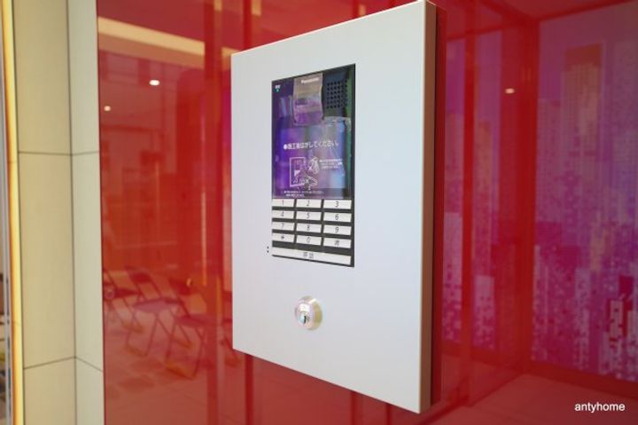 大阪府大阪市北区天満4丁目(マンション)の賃貸物件のその他画像