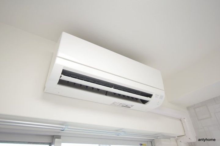 プライマル南森町パークビューのその他画像