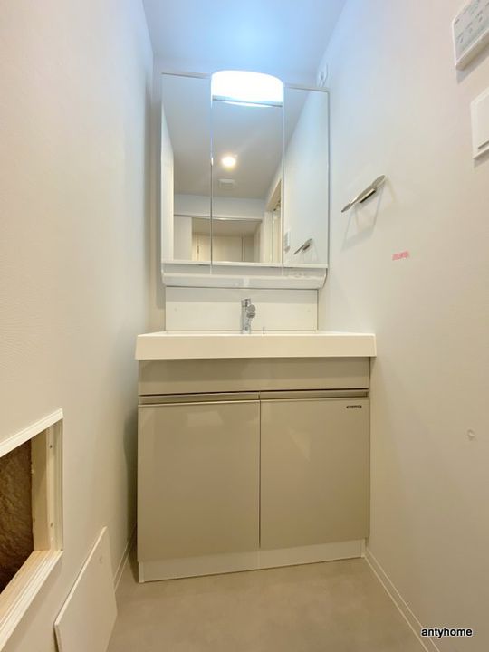 リヴェント福島のその他画像