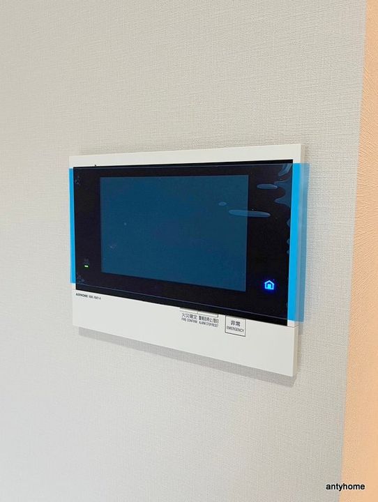 リヴェント福島のその他画像