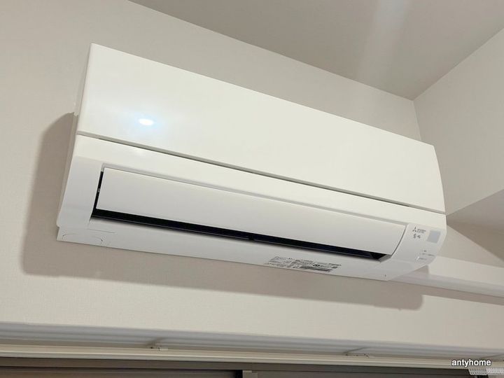 リヴェント福島のその他画像