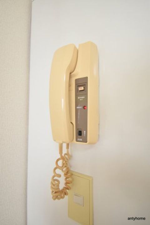 メゾン第五新大阪のその他画像