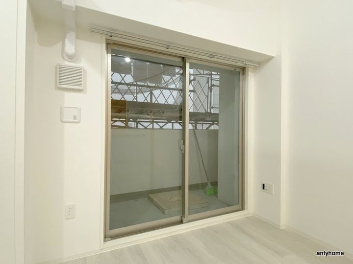 大阪府大阪市中央区久太郎町2丁目(マンション)の賃貸物件のその他画像