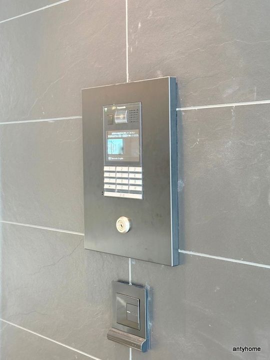 大阪府大阪市中央区久太郎町2丁目(マンション)の賃貸物件のその他画像