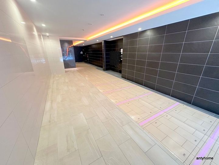 大阪府大阪市中央区久太郎町2丁目(マンション)の賃貸物件のその他画像