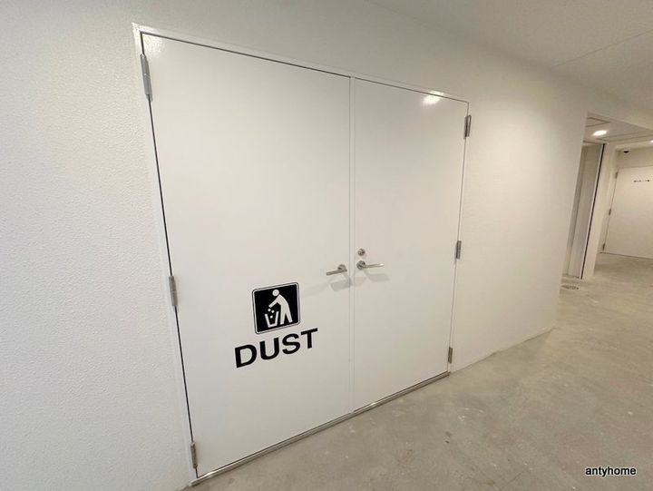 大阪府大阪市中央区久太郎町2丁目(マンション)の賃貸物件のその他画像