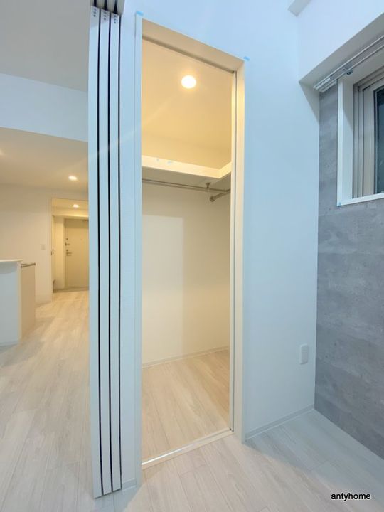 大阪府大阪市中央区久太郎町2丁目(マンション)の賃貸物件のその他画像