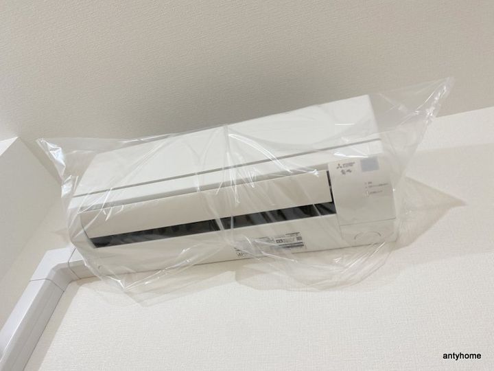 セレニテフラン本町のその他画像