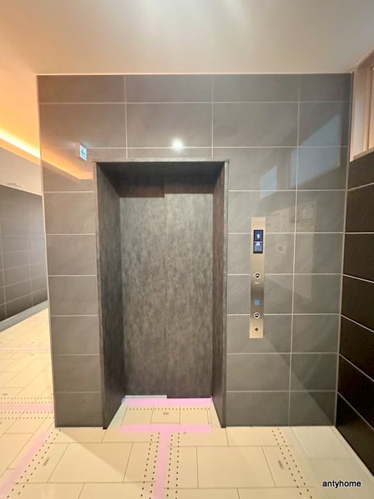 セレニテフラン本町のその他画像