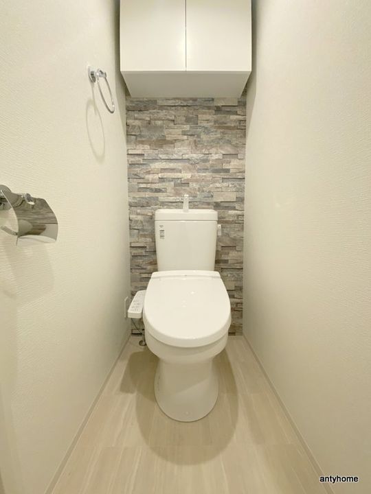 セレニテフラン本町のその他画像
