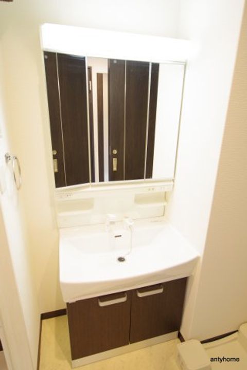 大阪府大阪市北区大淀南3丁目(マンション)の賃貸物件のその他画像