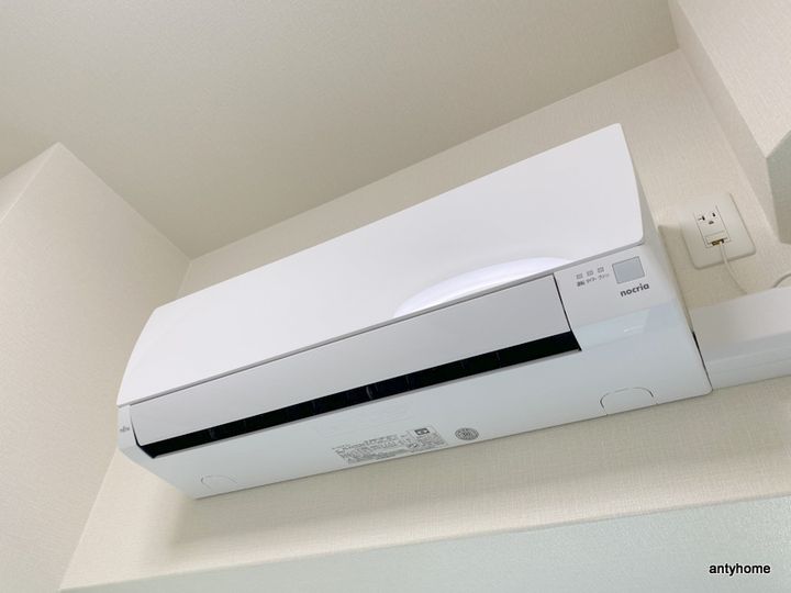 プレサンス塚本アクミリオンのその他画像