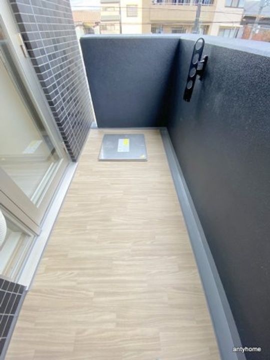 プレサンス塚本アクミリオンのその他画像