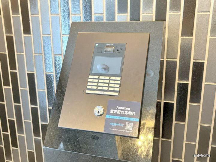 プレサンス塚本アクミリオンのその他画像