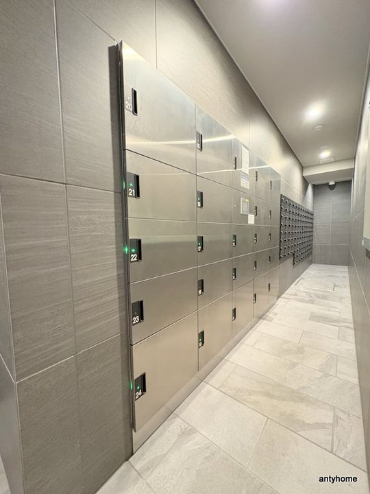 プレサンス塚本アクミリオンのその他画像