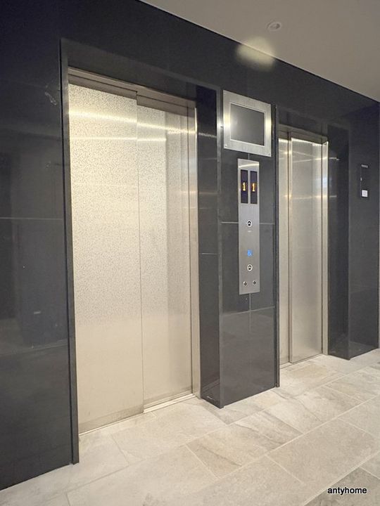 プレサンス塚本アクミリオンのその他画像