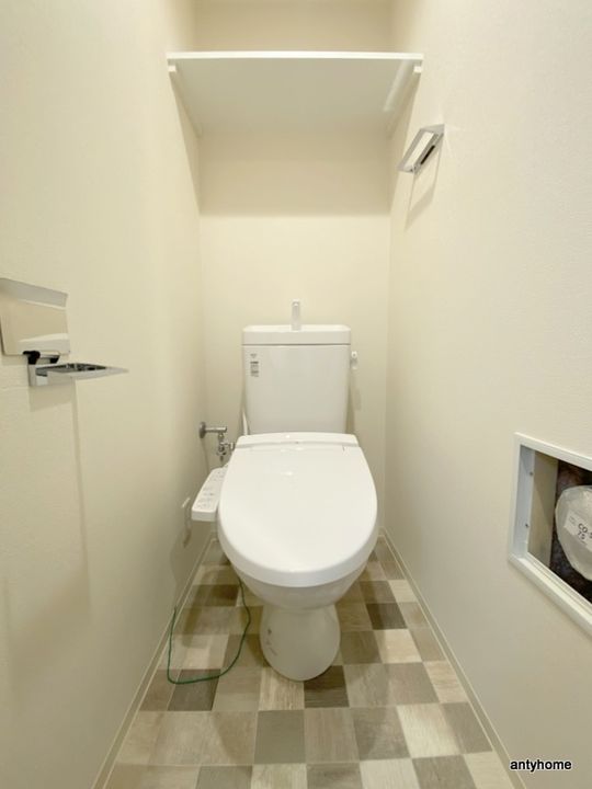 プレサンス塚本アクミリオンのその他画像