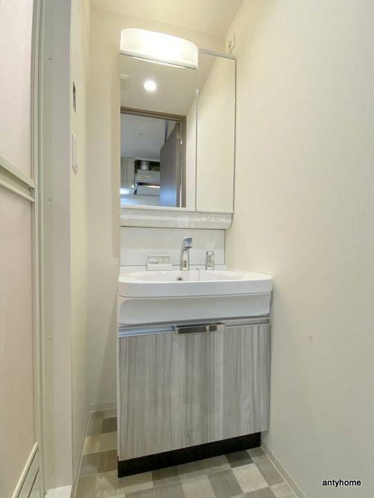 プレサンス塚本アクミリオンのその他画像