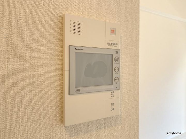 大阪府大阪市北区大淀中2丁目(マンション)の賃貸物件のその他画像