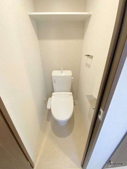 大阪府大阪市北区大淀中2丁目(マンション)の賃貸物件のその他画像