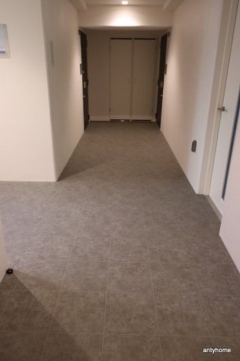 大阪府大阪市北区西天満5丁目(マンション)の賃貸物件のその他画像