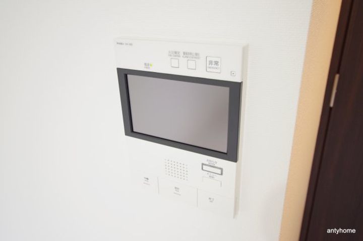 スワンズシティ新大阪ヴィーヴォのその他画像