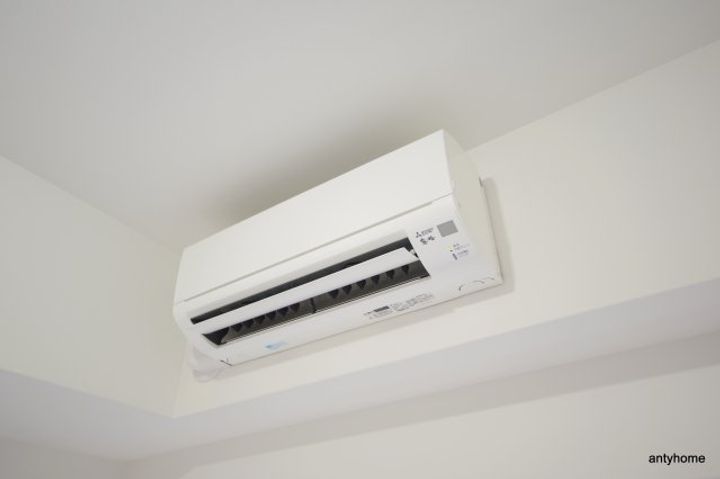 スワンズシティ新大阪ヴィーヴォのその他画像