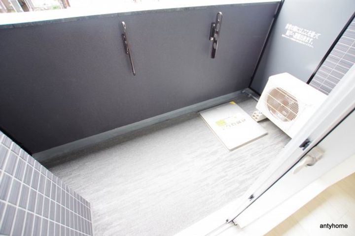 スワンズシティ新大阪ヴィーヴォのその他画像