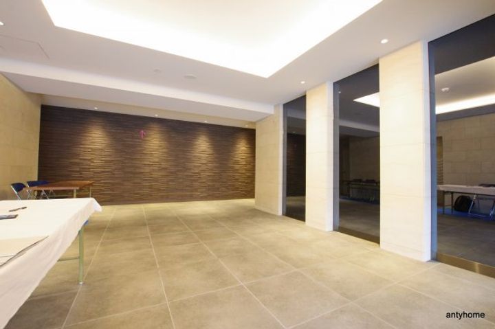 スワンズシティ新大阪ヴィーヴォのその他画像