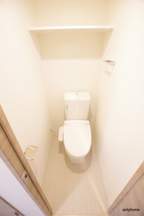 スワンズシティ新大阪ヴィーヴォのその他画像