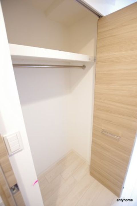 スワンズシティ新大阪ヴィーヴォのその他画像