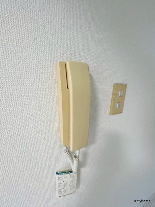 R-CUBE新大阪のその他画像