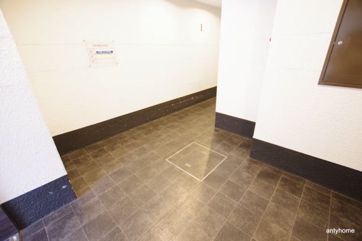 R-CUBE新大阪のその他画像