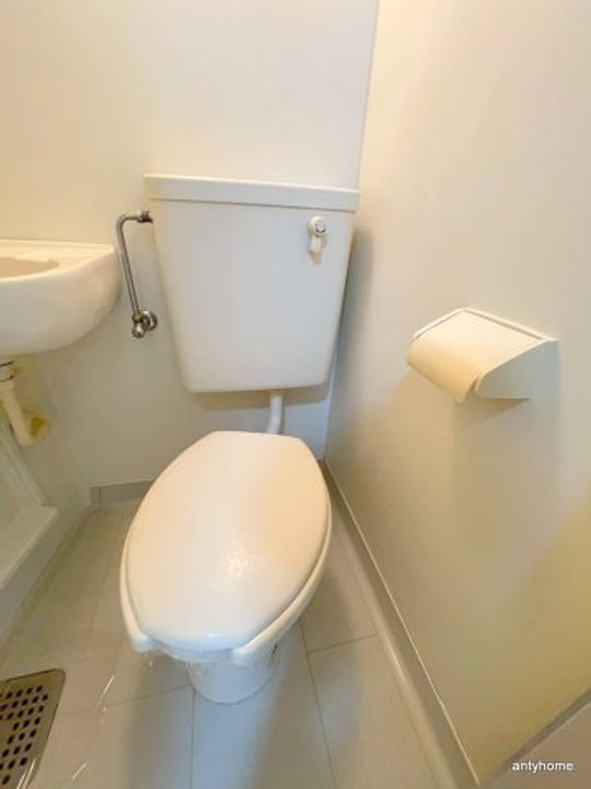 R-CUBE新大阪のその他画像