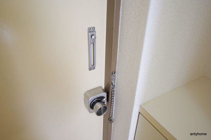 新大阪グランドハイツ北のその他画像