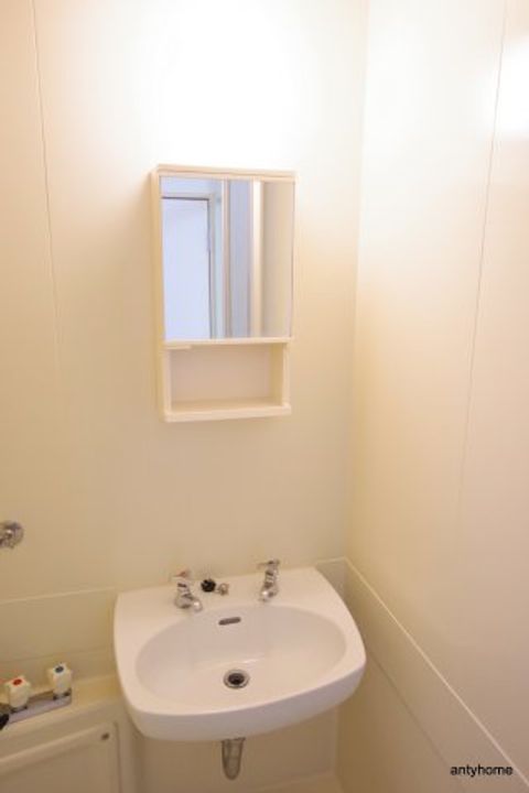 新大阪グランドハイツ北のその他画像