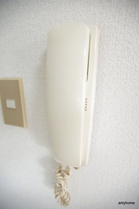 メゾンサクラ12のその他画像