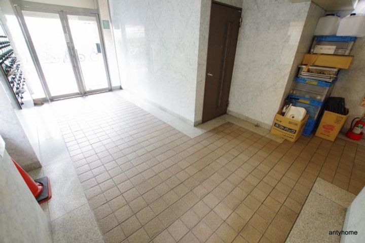 メゾンサクラ12のその他画像