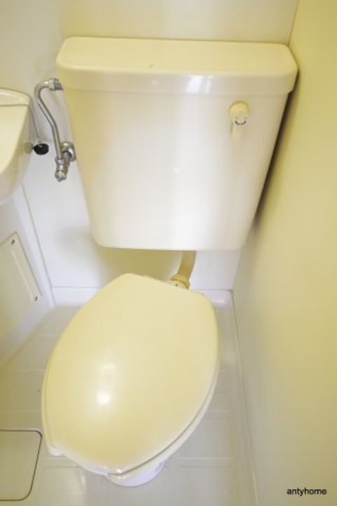 メゾンサクラ12のその他画像