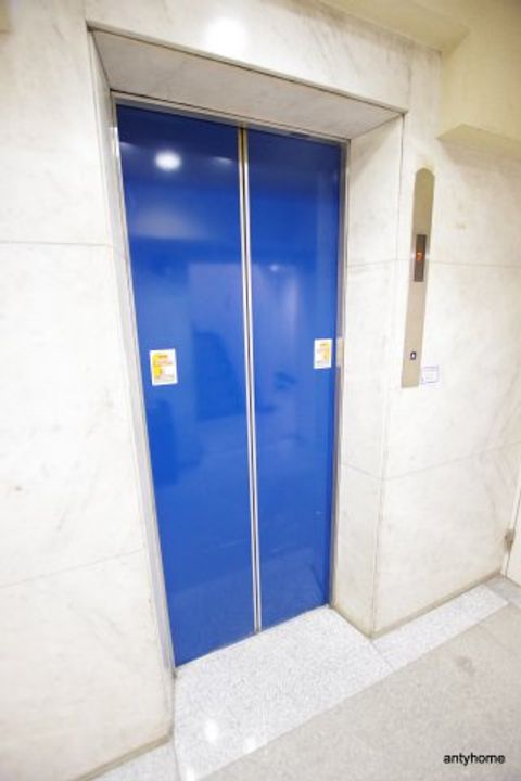 チサンマンション第5新大阪のその他画像