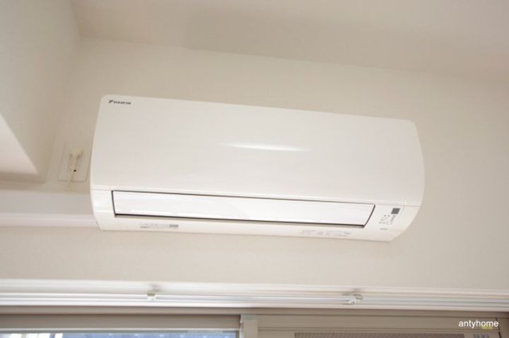 ディームス江坂のその他画像