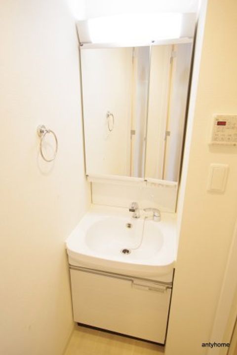 ディームス江坂のその他画像