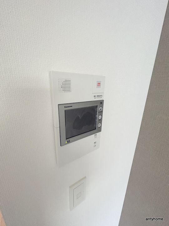 大阪府吹田市垂水町3丁目(マンション)の賃貸物件のその他画像