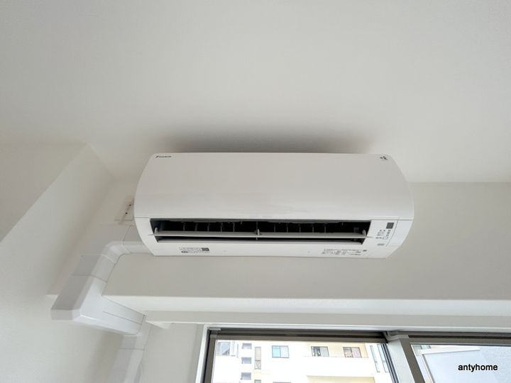 大阪府吹田市垂水町3丁目(マンション)の賃貸物件のその他画像