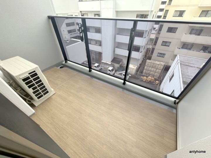 大阪府吹田市垂水町3丁目(マンション)の賃貸物件のその他画像