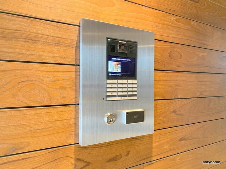 大阪府吹田市垂水町3丁目(マンション)の賃貸物件のその他画像