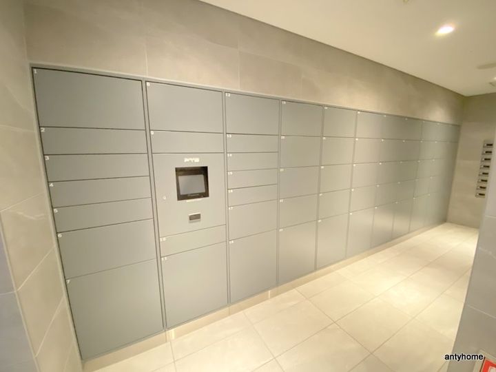 大阪府吹田市垂水町3丁目(マンション)の賃貸物件のその他画像