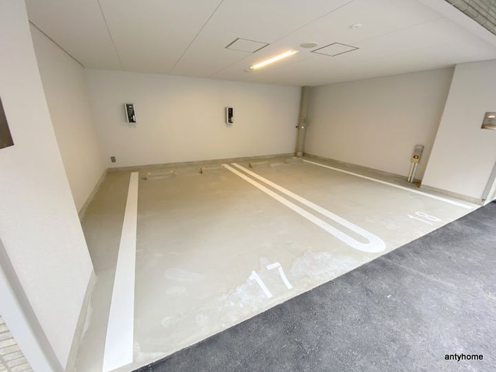 大阪府吹田市垂水町3丁目(マンション)の賃貸物件のその他画像